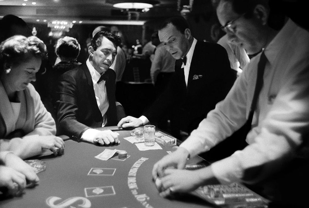 hhpoker德州官网 App 预览
